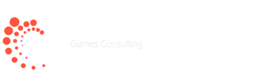 Turbine Games Consulting logo